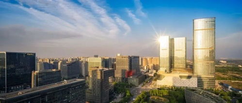 凝心聚力加油干 建設(shè)科技創(chuàng)新中心 加快形成引領(lǐng)高質(zhì)量發(fā)展的動(dòng)力源