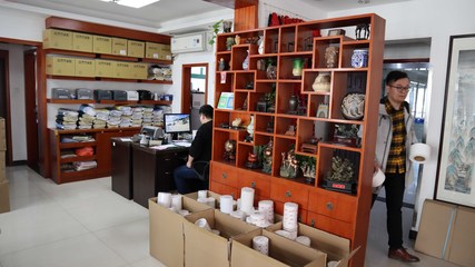 快遞單_成都熱敏紙價格_國聯(lián)科技