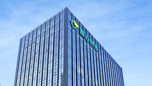 圓心醫(yī)療成都正簡易注銷,背后圓心科技上市進程中,旗下公司動作頻頻