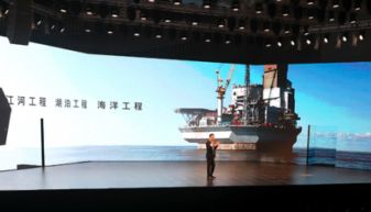 阿爾剛雷發布絕緣連電產品 防水等級ip x8