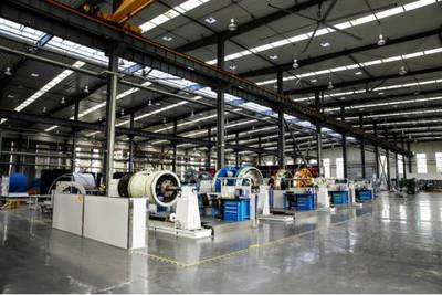 【熱點】奧泰醫療董事長鄒學明博士榮獲&ldquo;成都市第九屆科學技術杰出貢獻獎&rdquo;