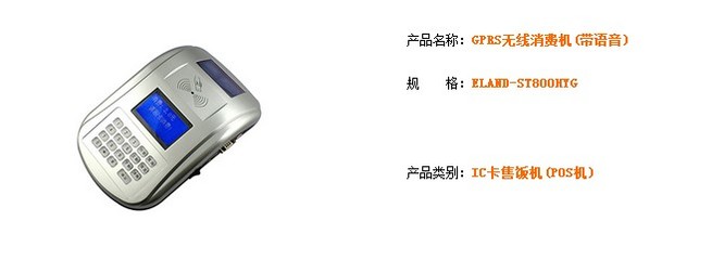 【成都順城街寵物店】成都順城街寵物店公司相冊 圖冊大全-世界工廠網(wǎng)