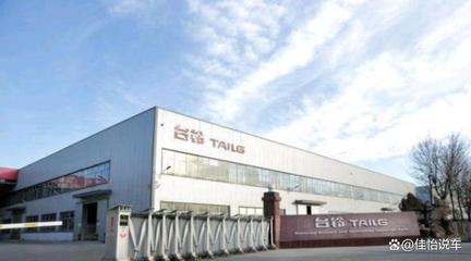 想買電動車,雅迪、愛瑪、臺鈴、綠源哪個更好?應(yīng)該怎么選?