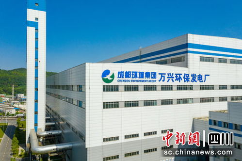 成都國企參與科技創(chuàng)新項目入選國家重點研發(fā)計劃