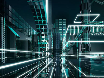 2017第十七屆中國成都建筑科技與建筑節(jié)能展覽會 綠色創(chuàng)新，驅(qū)動未來