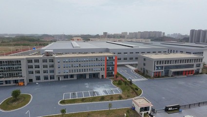 三豐食業(yè)燃動成都餐博會，用午餐肉詮釋“肉食頂流”硬實力