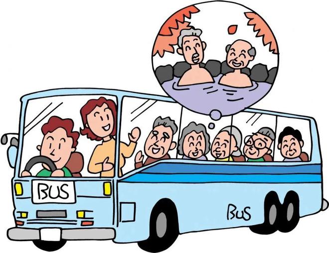 養老防詐指南 票務代理陷阱多，經營許可證是護身符！